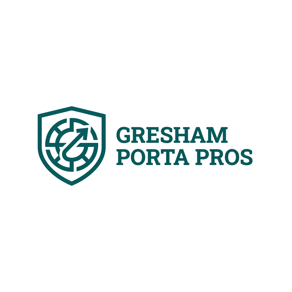 Gresham Porta Pros